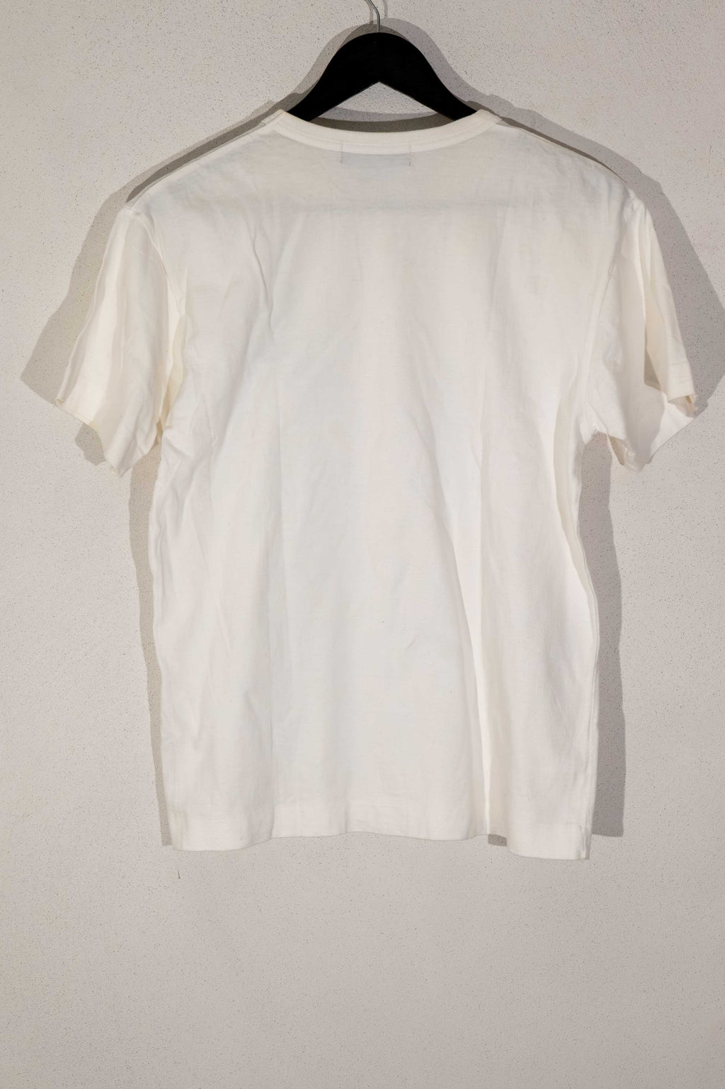 Comme Des Garçons - T-Shirt