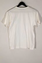 Comme Des Garçons - T-Shirt