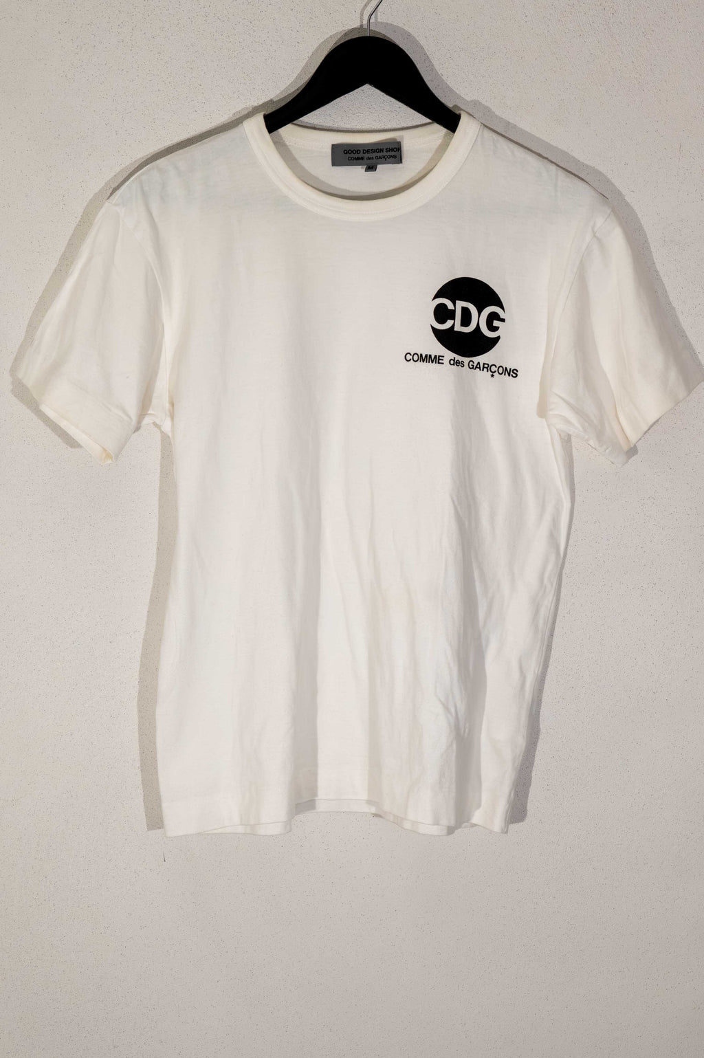 Comme Des Garçons - T-Shirt
