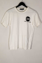 Comme Des Garçons - T-Shirt