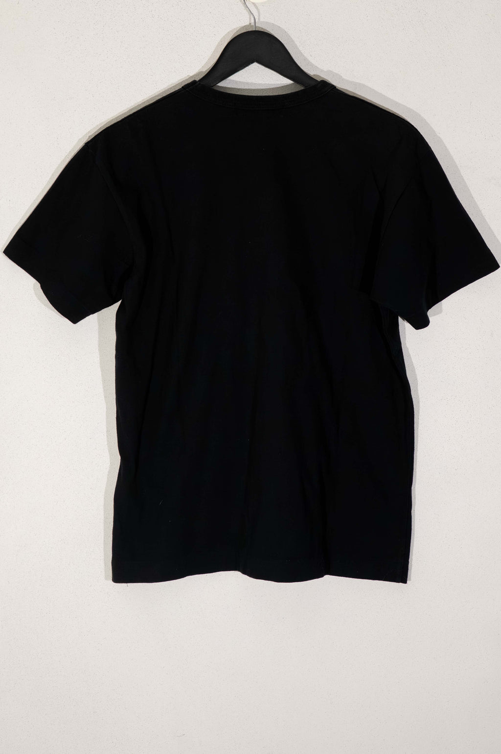 Comme Des Garçons - T-Shirt