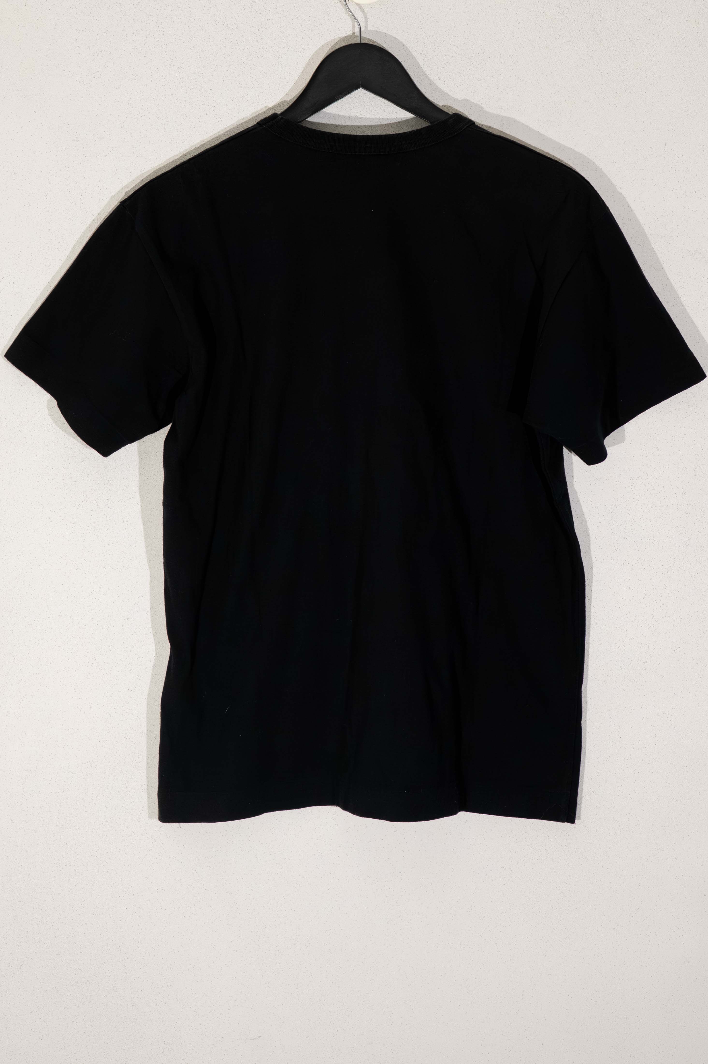 Comme Des Garçons - T-Shirt