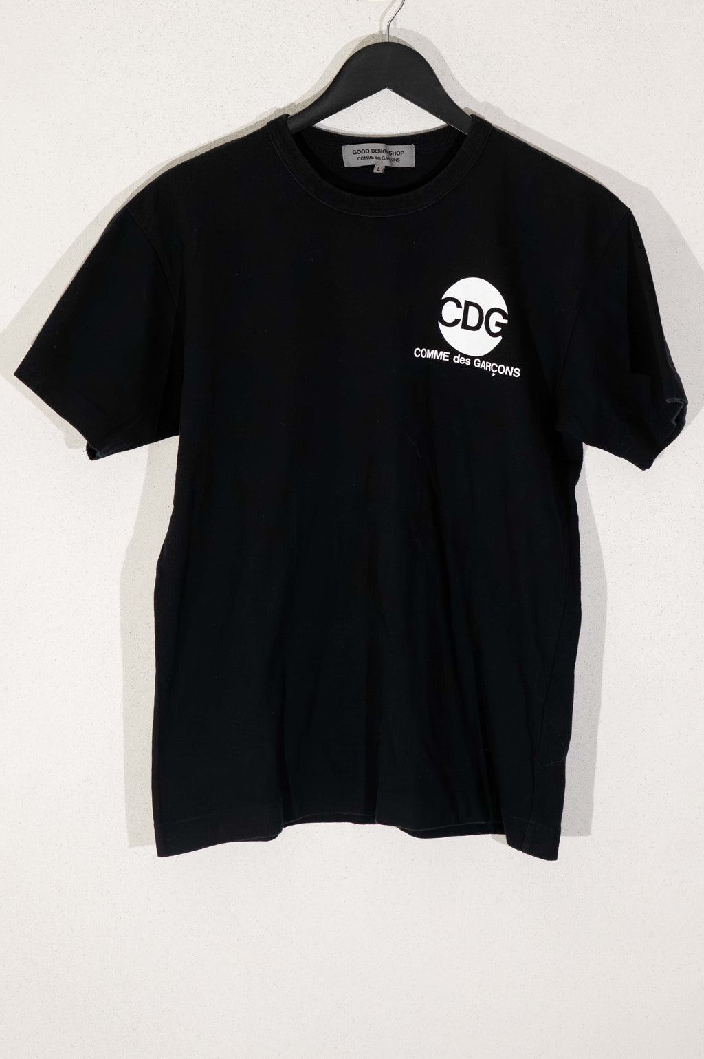 Comme Des Garçons - T-Shirt