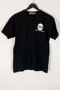 Comme Des Garçons - T-Shirt