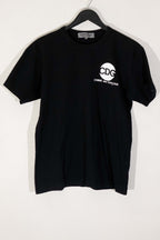Comme Des Garçons - T-Shirt