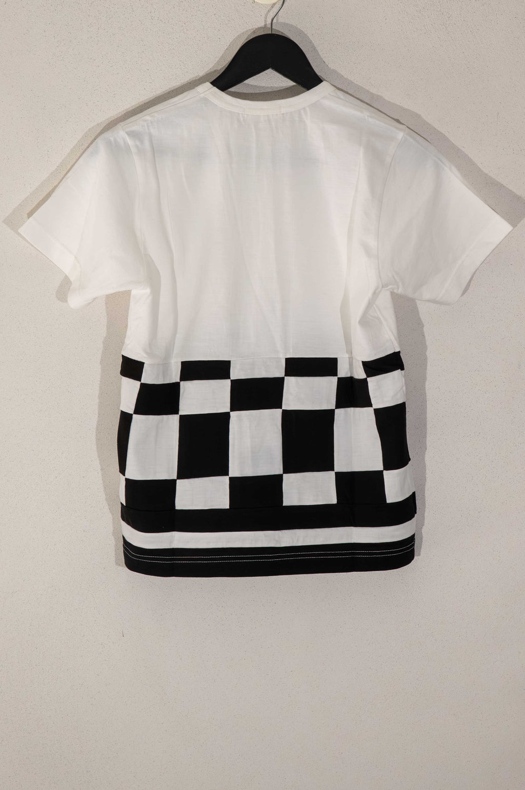 Comme Des Garçons - T-Shirt