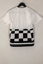 Comme Des Garçons - T-Shirt
