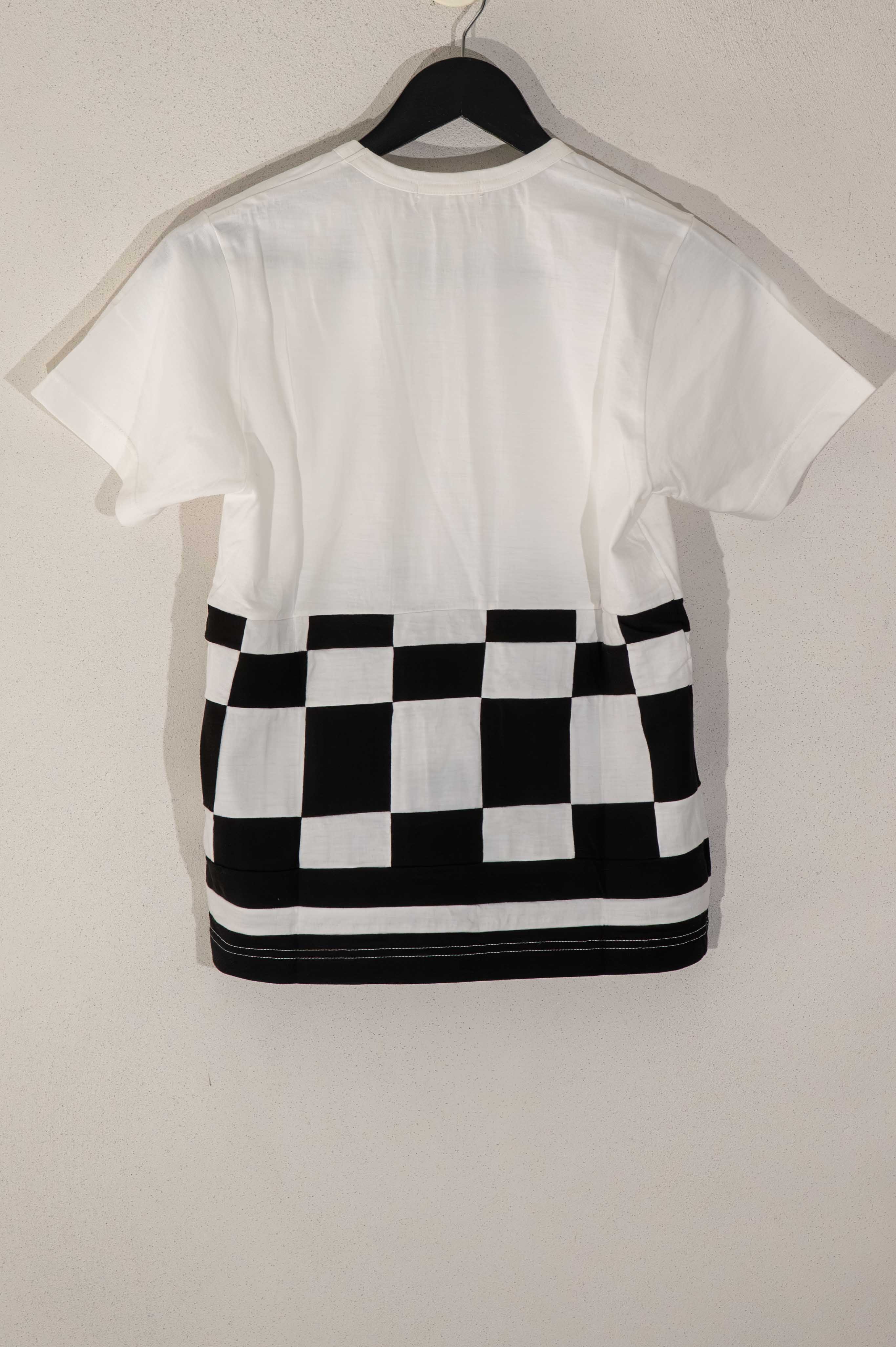 Comme Des Garçons - T-Shirt
