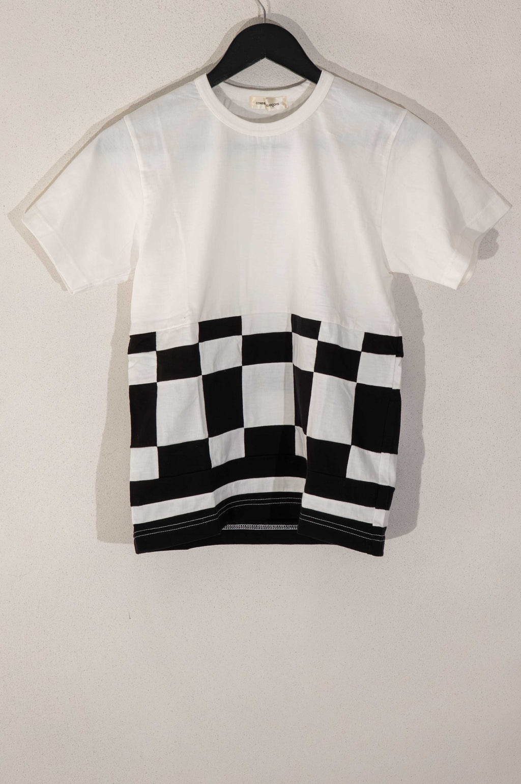 Comme Des Garçons - T-Shirt