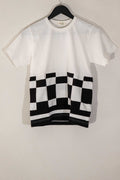 Comme Des Garçons - T-Shirt