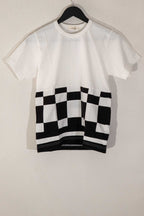 Comme Des Garçons - T-Shirt