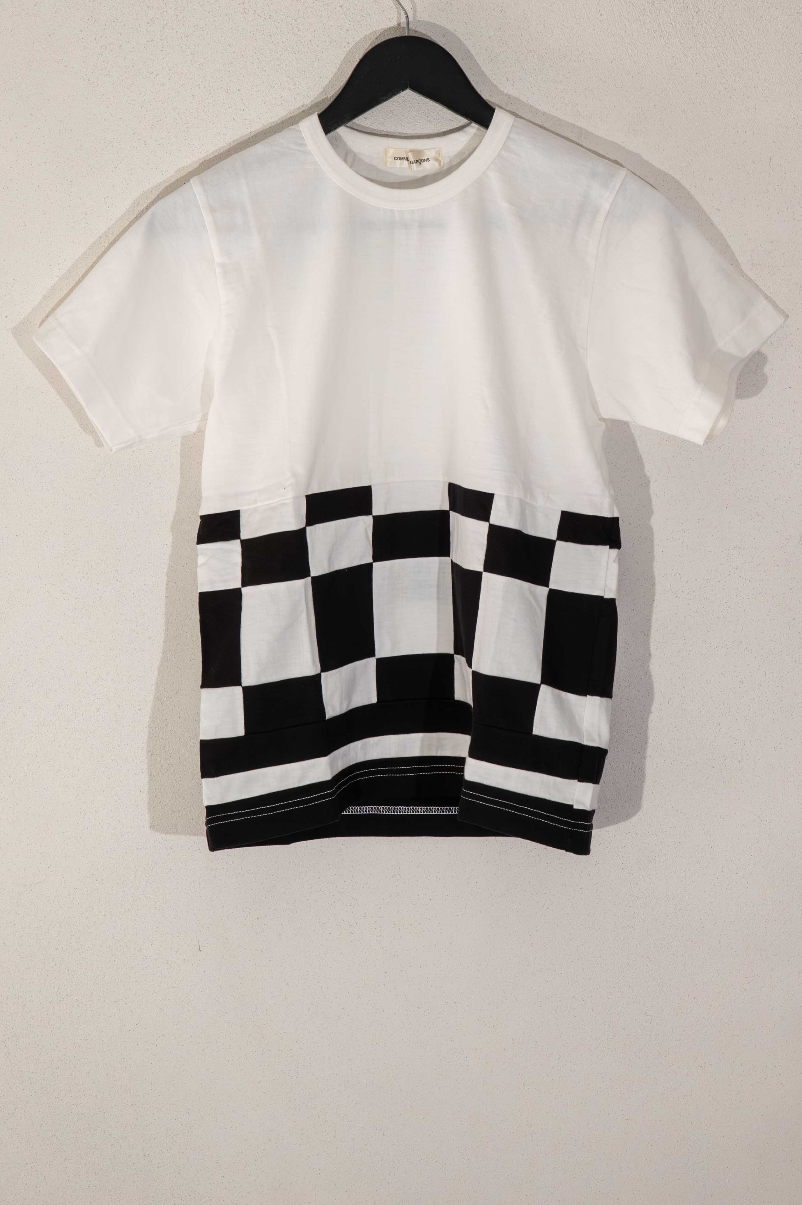 Comme Des Garçons - T-Shirt