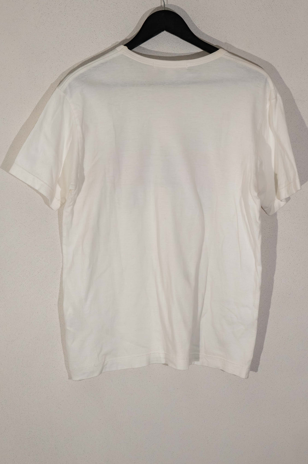 Comme Des Garçons - T-Shirt