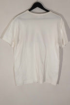 Comme Des Garçons - T-Shirt