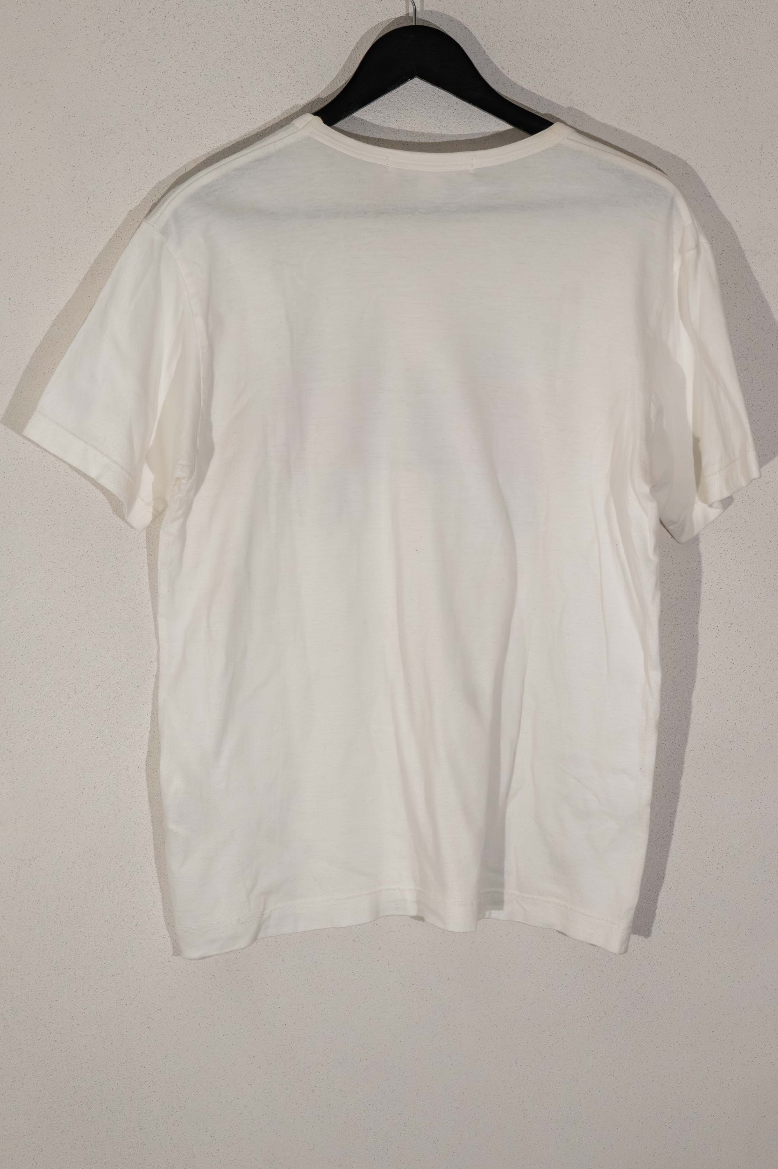 Comme Des Garçons - T-Shirt