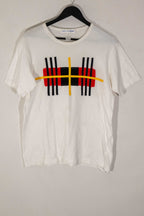 Comme Des Garçons - T-Shirt