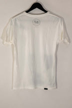 Hysteric Glamour x RAMONES - T-Shirt