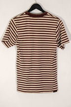 Hysteric Glamour - T-Shirt
