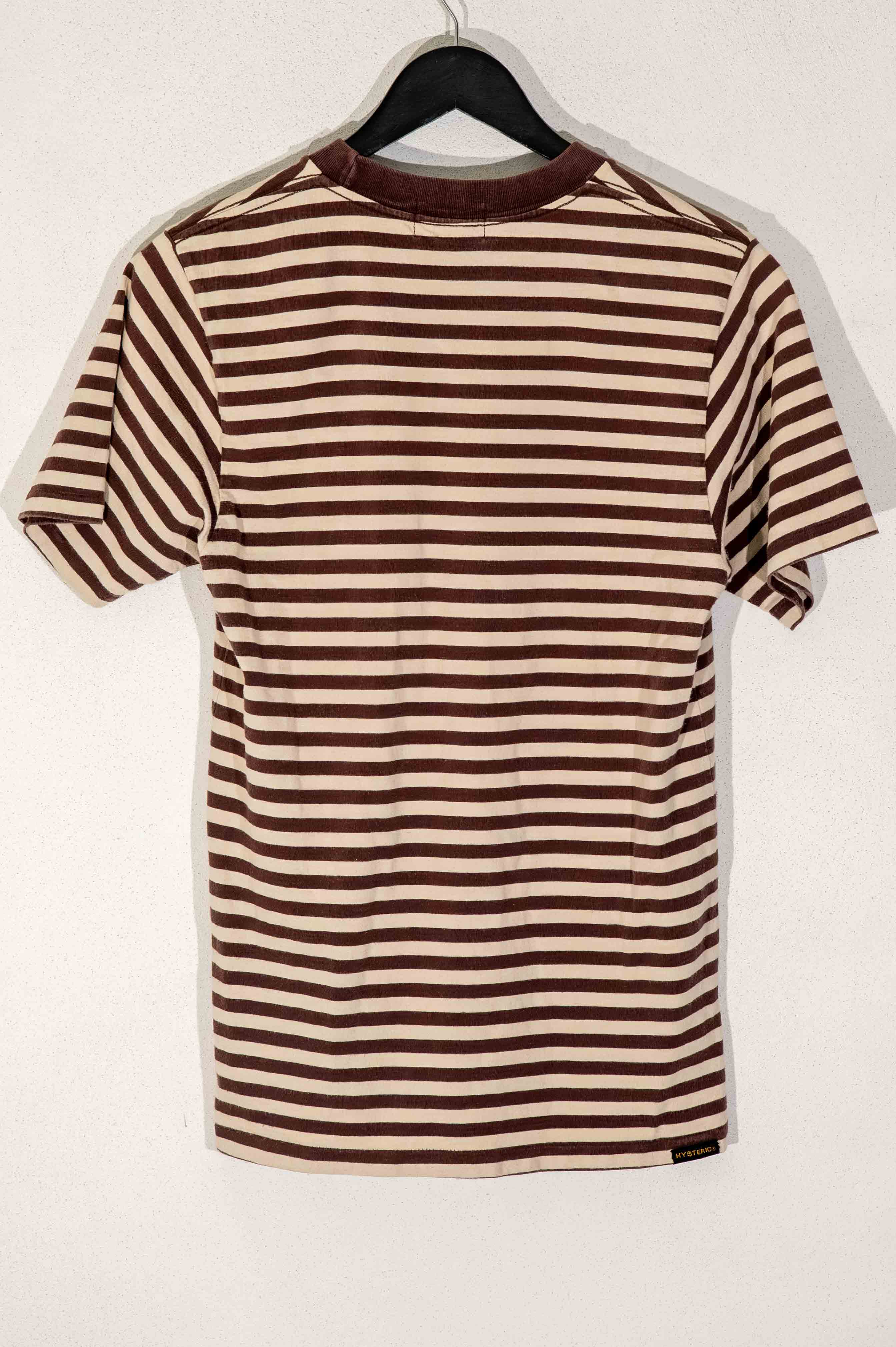 Hysteric Glamour - T-Shirt