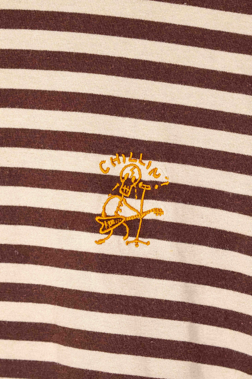 Hysteric Glamour - T-Shirt