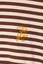Hysteric Glamour - T-Shirt