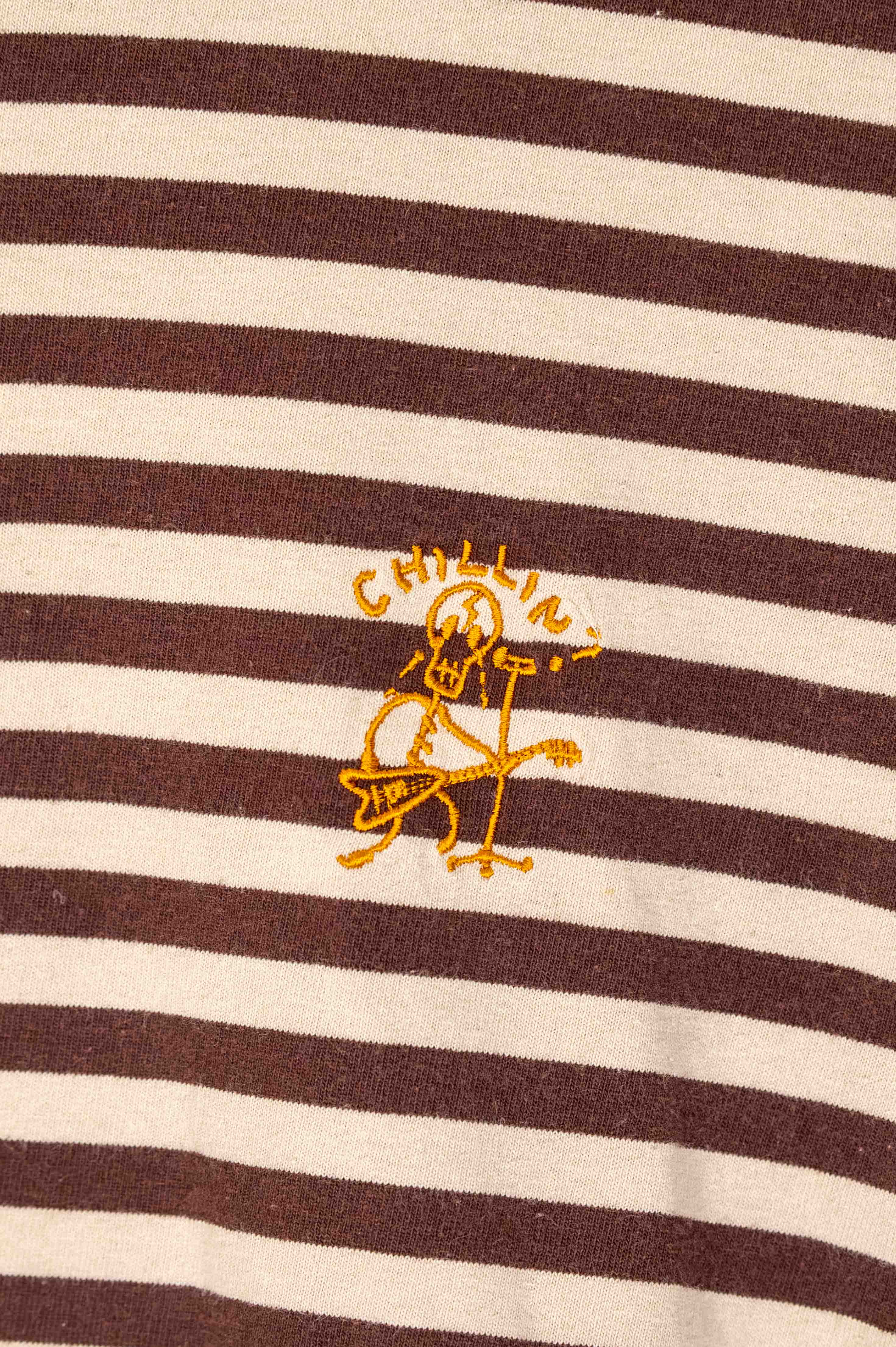 Hysteric Glamour - T-Shirt