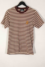 Hysteric Glamour - T-Shirt