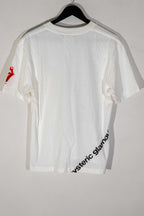 Hysteric Glamour x Rolling Stones - T-Shirt