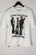 Hysteric Glamour x Rolling Stones - T-Shirt