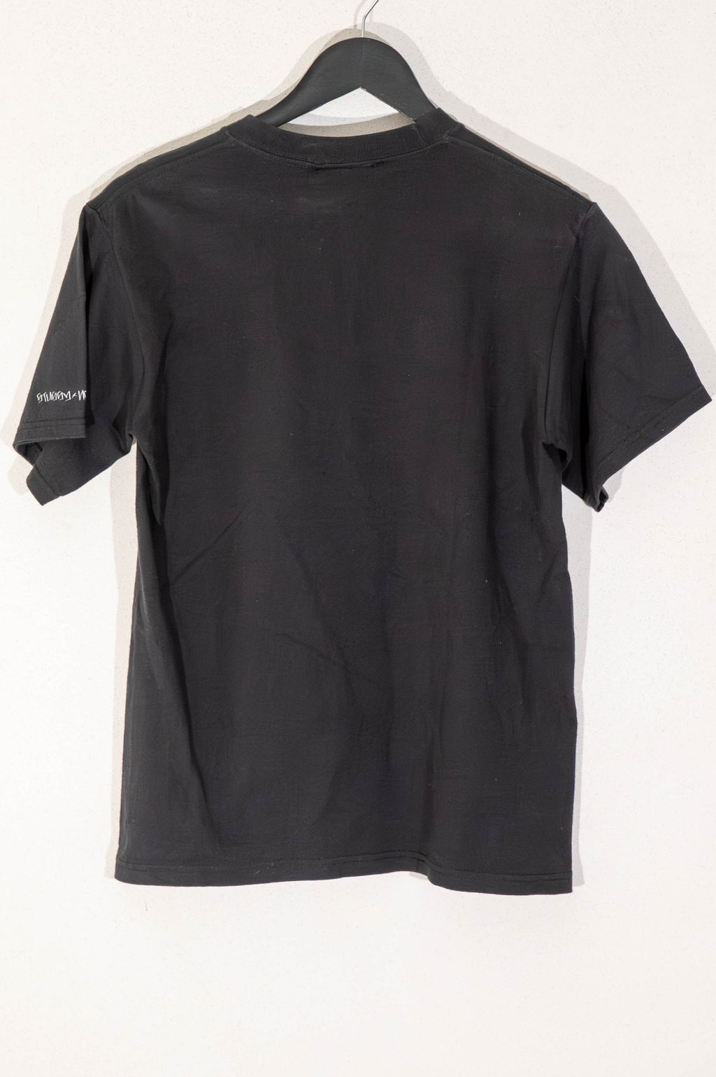 Stussy x NEIGHBORHOOD - T-Shirt