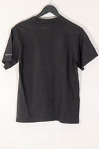 Stussy x NEIGHBORHOOD - T-Shirt