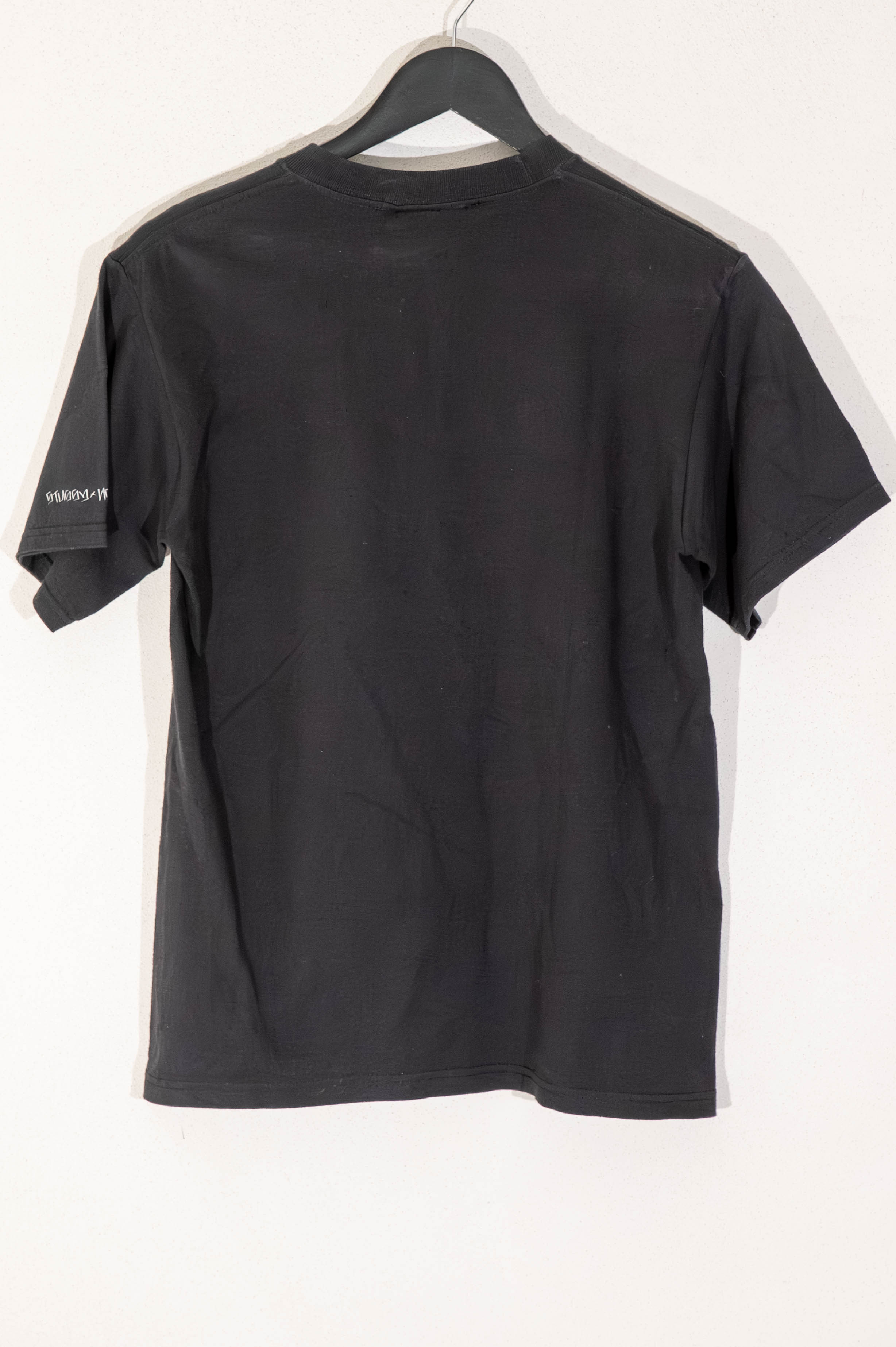 Stussy x NEIGHBORHOOD - T-Shirt