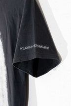 Stussy x NEIGHBORHOOD - T-Shirt