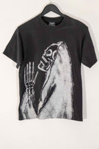 Stussy x NEIGHBORHOOD - T-Shirt