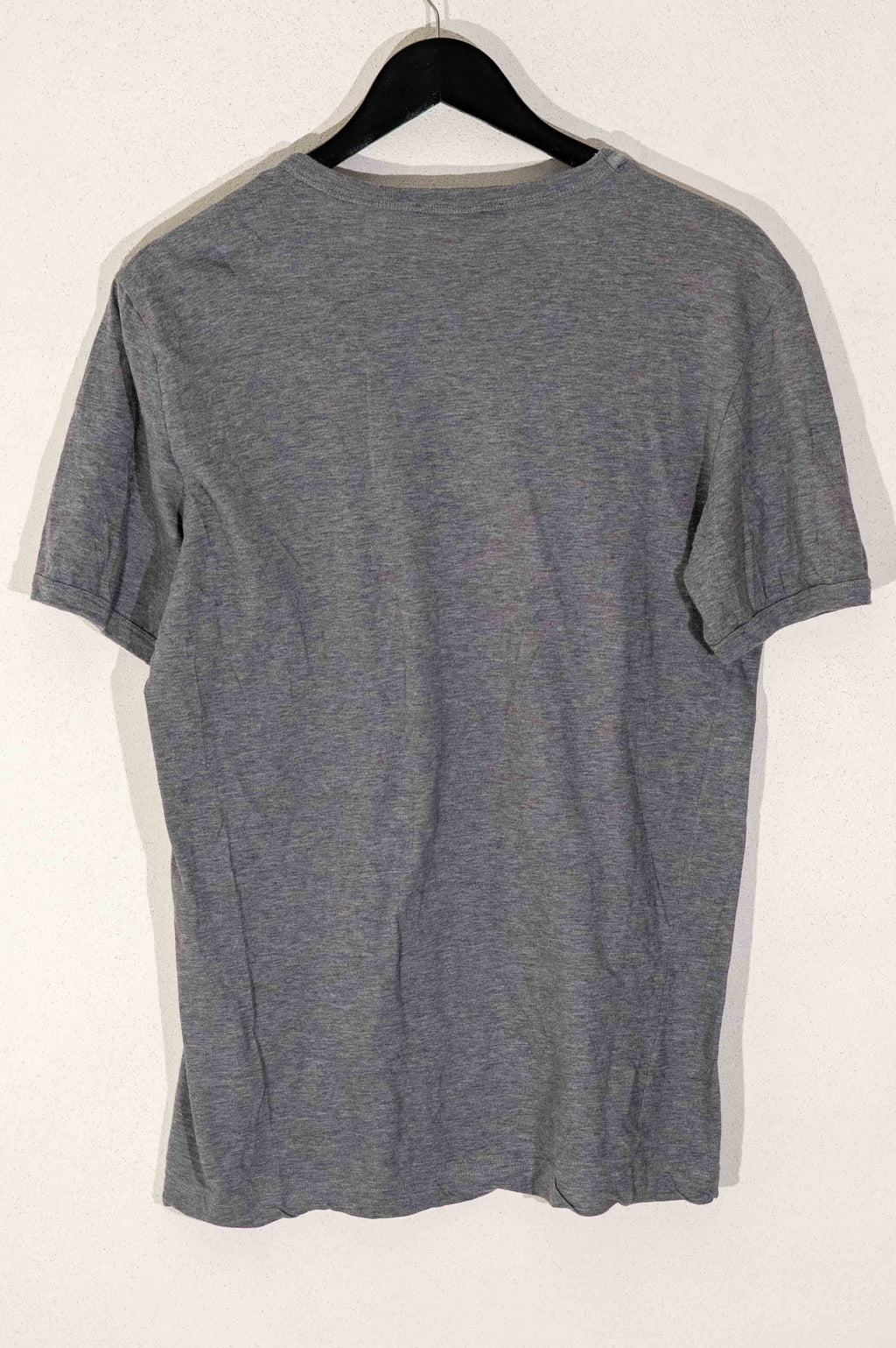 Dolce & Gabbana - T-Shirt
