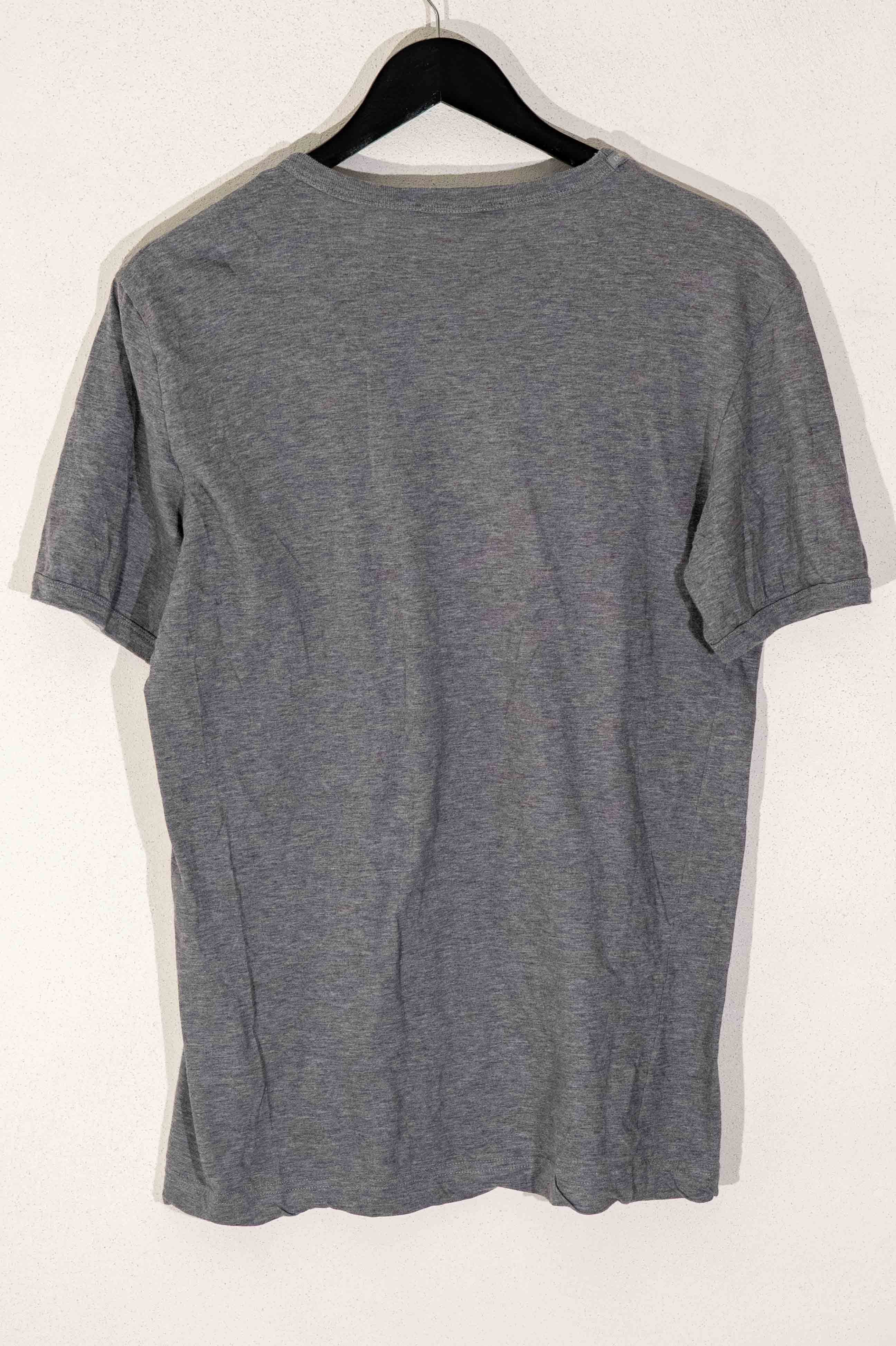 Dolce & Gabbana - T-Shirt