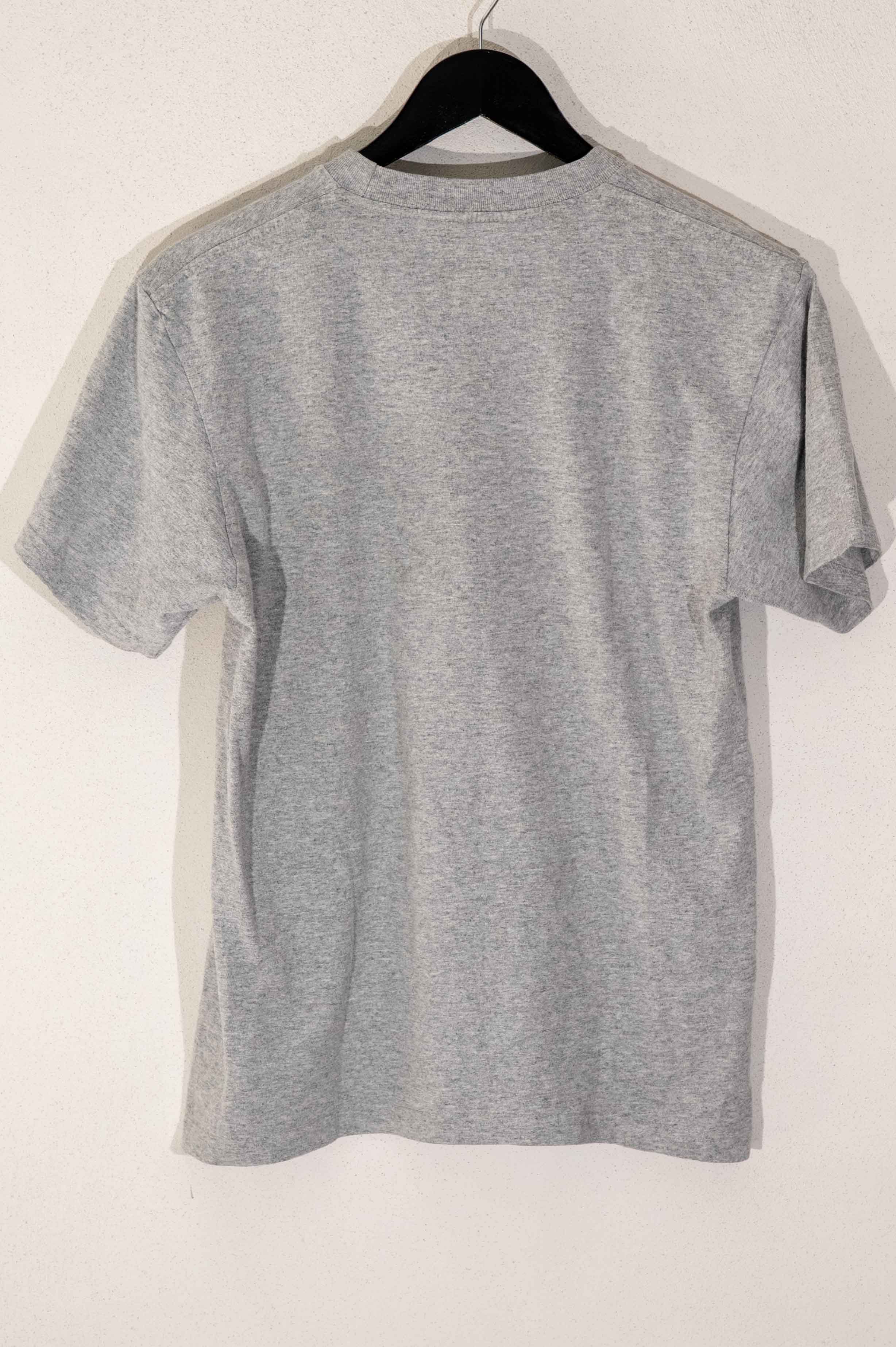 Supreme x Champion - T-Shirt