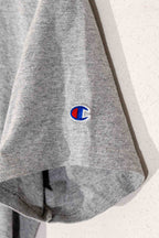 Supreme x Champion - T-Shirt