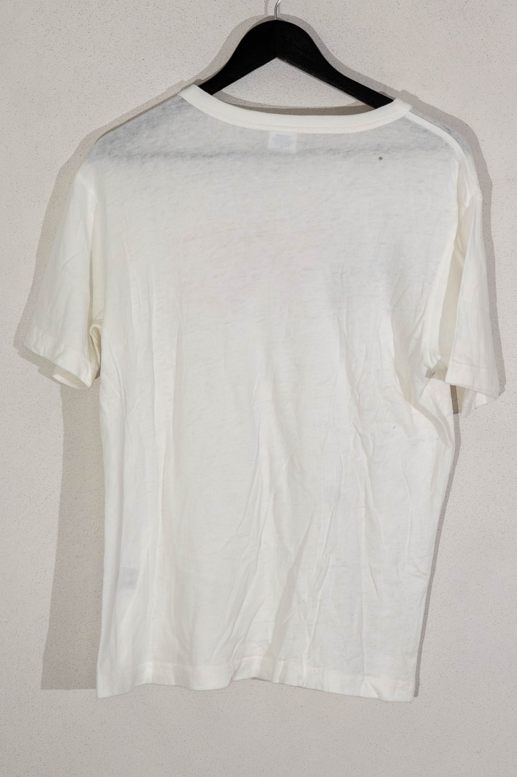 Champion - T-Shirt