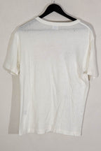 Champion - T-Shirt