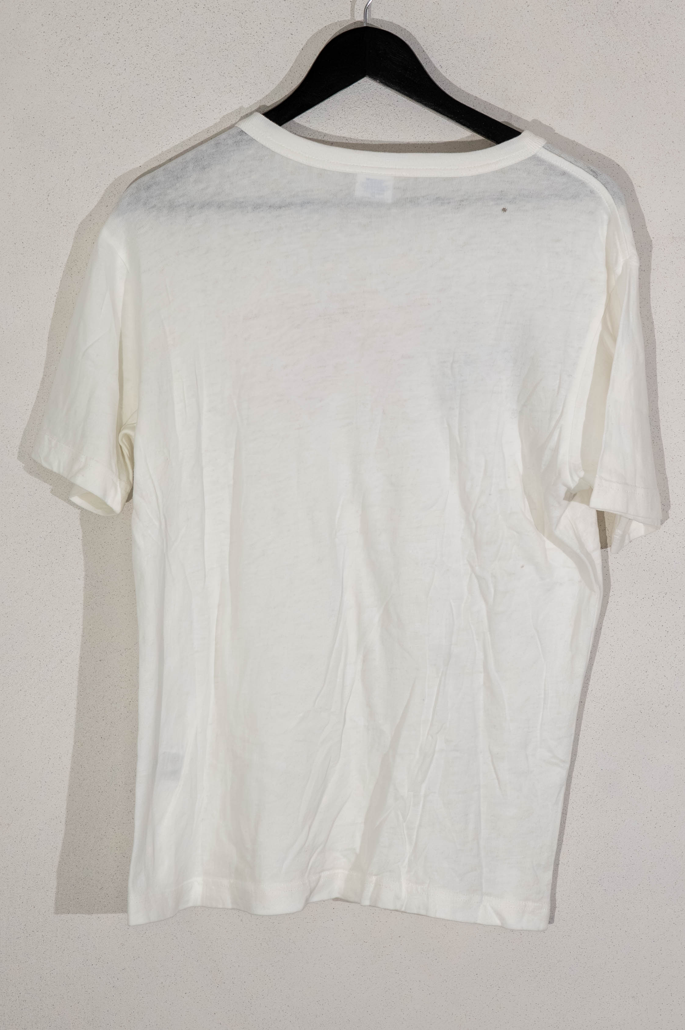 Champion - T-Shirt