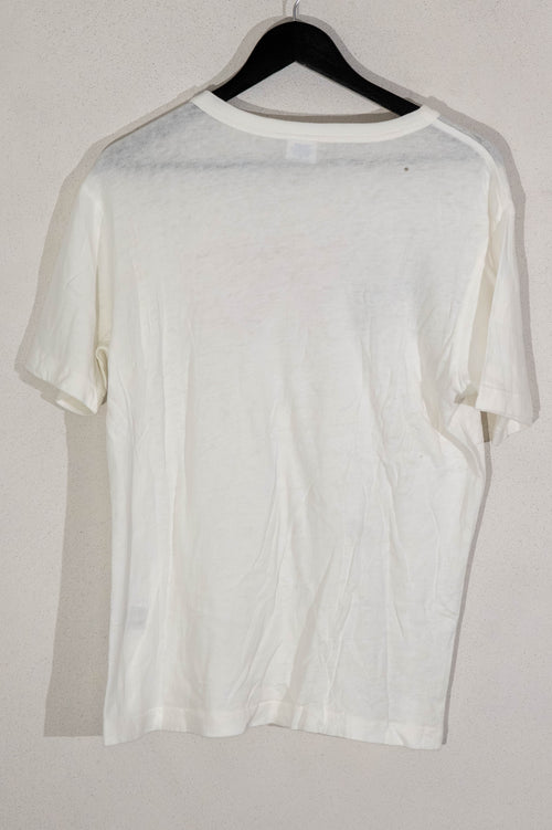 Champion - T-Shirt