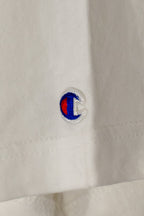 Champion - T-Shirt