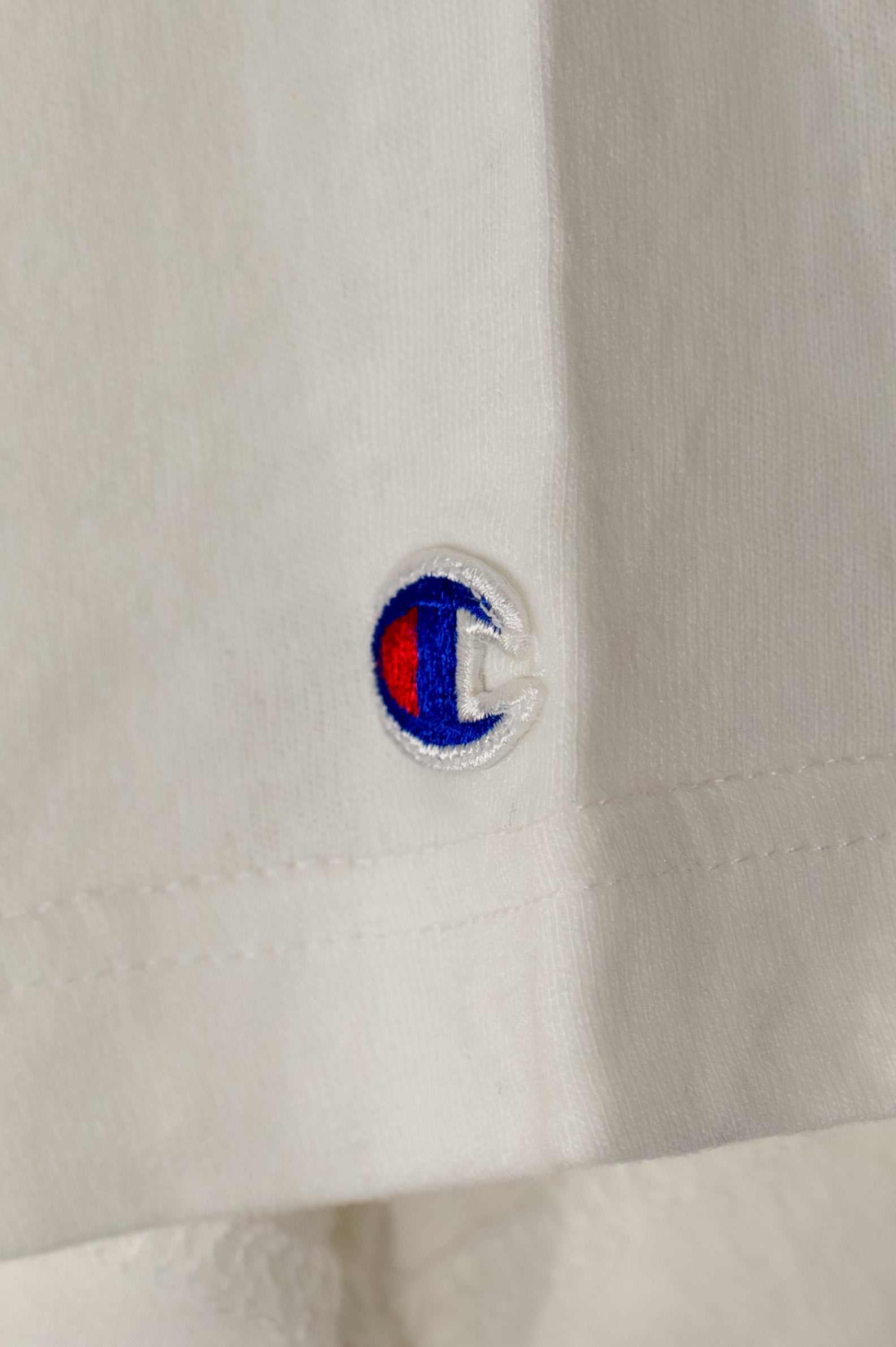 Champion - T-Shirt