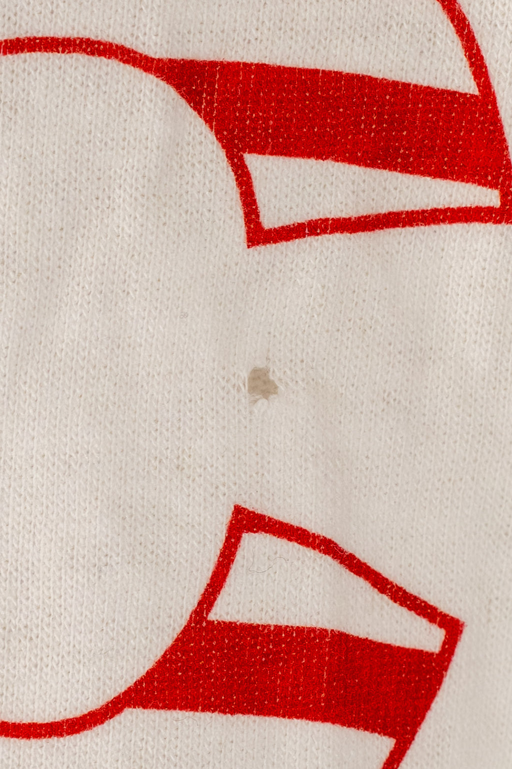 Champion - T-Shirt