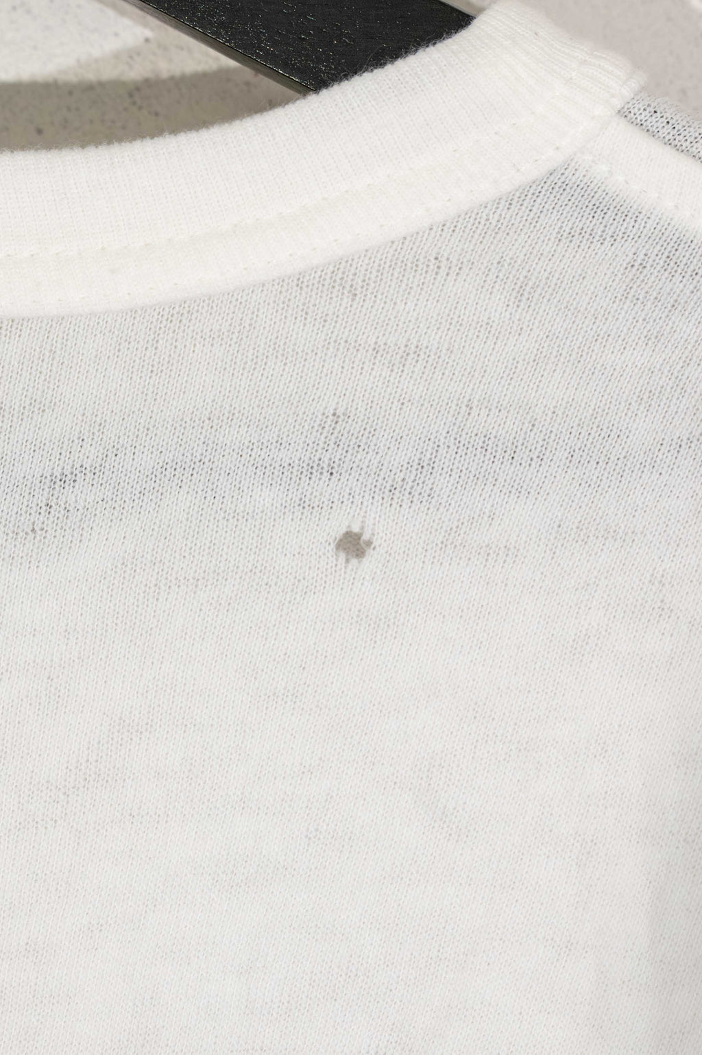 Champion - T-Shirt
