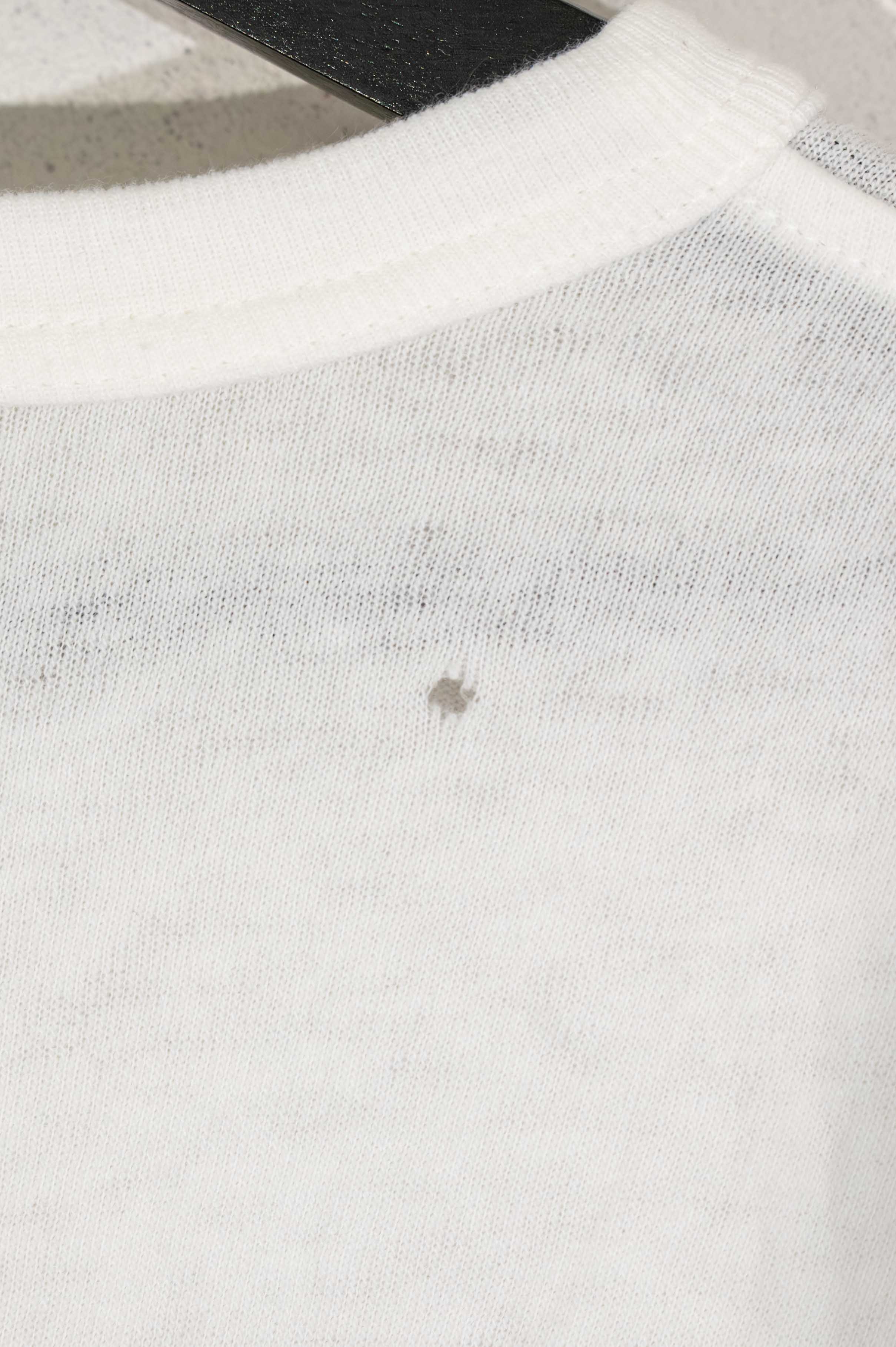 Champion - T-Shirt