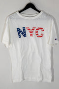 Champion - T-Shirt
