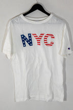 Champion - T-Shirt