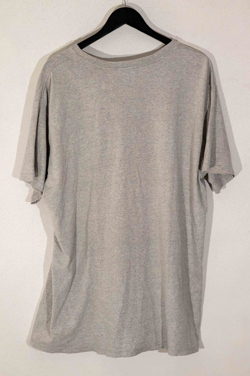 Calvin Klein - T-Shirt